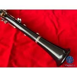 Clarinete Bb VITO Resotone 3