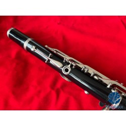 Clarinete Bb VITO Resotone 3
