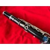 Clarinete Bb VITO Resotone 3