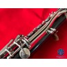 Clarinete Bb VITO Resotone 3