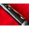 Clarinete Bb VITO Resotone 3