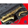 Saxo alto Cannonball Excalibur