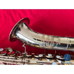 Saxo alto Cannonball Excalibur