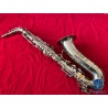Saxo alto Cannonball Excalibur