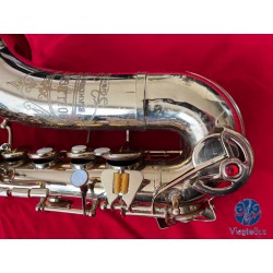 Saxo alto Cannonball Excalibur