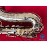 Saxo alto Cannonball Excalibur
