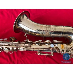 Saxo alto Cannonball Excalibur