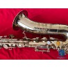 Saxo alto Holton Collegiate USA