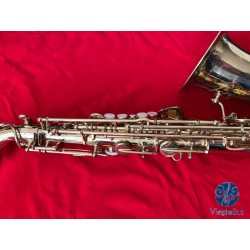 Saxo alto Cannonball Excalibur