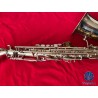 Saxo alto Cannonball Excalibur