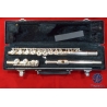 Flauta traversa YAMAHA YFL225 SII
