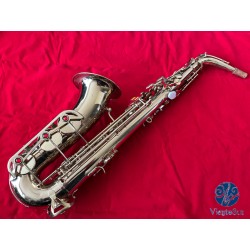 Saxo alto Cannonball Excalibur