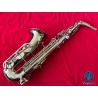 Saxo alto Holton Collegiate USA