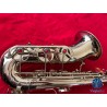 Saxo alto Cannonball Excalibur