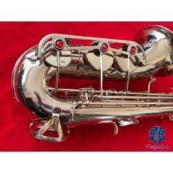 Saxo alto Cannonball Excalibur