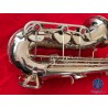 Saxo alto Cannonball Excalibur