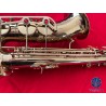 Saxo alto Cannonball Excalibur