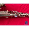 Saxo alto Cannonball Excalibur