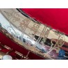 Saxo alto Cannonball Excalibur