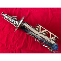 Saxo alto Cannonball Excalibur