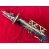 Saxo alto Cannonball Excalibur