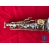 Saxo alto Holton Collegiate USA