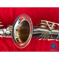Saxo alto Holton Collegiate USA