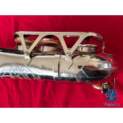 Saxo alto Holton Collegiate USA