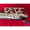 Saxo alto Cannonball Excalibur