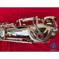 Saxo alto Holton Collegiate USA