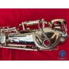 Saxo alto Cannonball Excalibur
