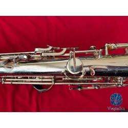 Saxo alto Cannonball Excalibur