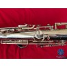 Saxo alto Cannonball Excalibur