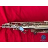 Saxo alto Cannonball Excalibur
