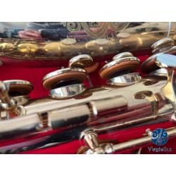 Saxo alto Cannonball Excalibur