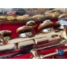 Saxo alto Cannonball Excalibur
