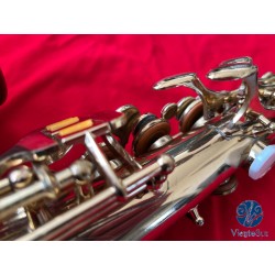 Saxo alto Cannonball Excalibur