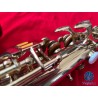 Saxo alto Cannonball Excalibur