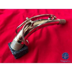 Saxo alto Cannonball Excalibur