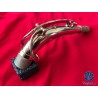 Saxo alto Cannonball Excalibur