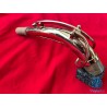Saxo alto Cannonball Excalibur