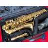Saxo alto YAMAHA YAS-475