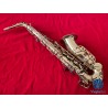 Saxo alto YAMAHA YAS-475