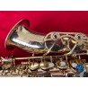 Saxo alto YAMAHA YAS-475