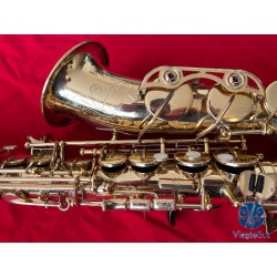 Saxo alto YAMAHA YAS-475