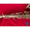 Saxo alto YAMAHA YAS-475