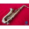 Saxo alto YAMAHA YAS-475