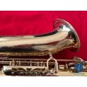Saxo alto YAMAHA YAS-475
