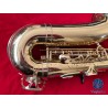 Saxo alto YAMAHA YAS-475