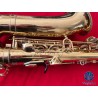 Saxo alto YAMAHA YAS-475